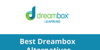 Best-Dreambox-Alternatives