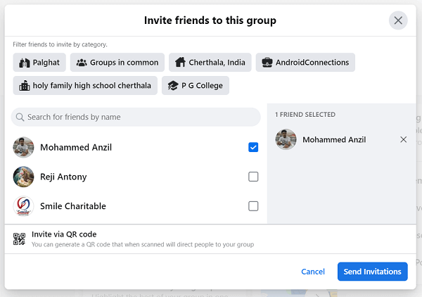 Facebook-group-members