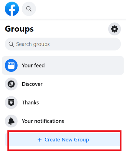 create-facebook-groups