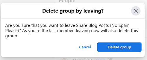 delete-facebook-group