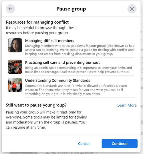 pause-facebook-groups