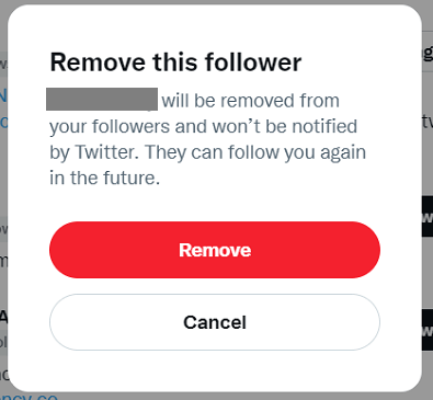 /remove-follower-twitter-browser