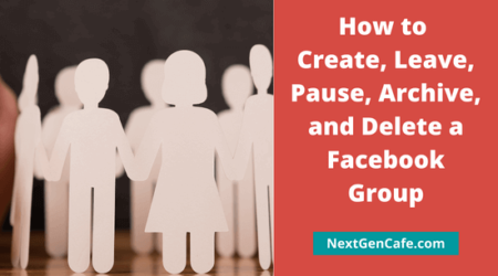 Facebook-Groups-How-to-Create-Leave-Pause-Archive-and-Delete-a-Facebook-Group
