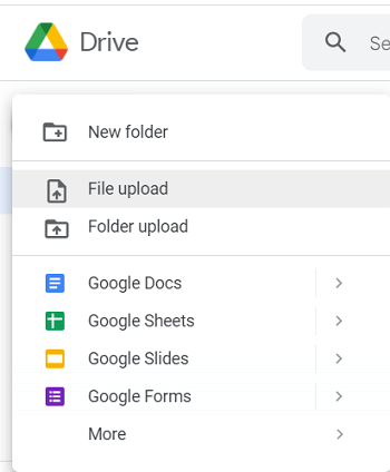 Google-Drive-upload