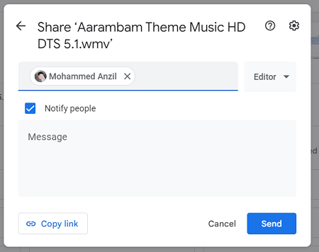 share-Google-drive-video.