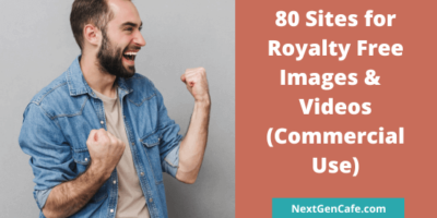 royalty-free-images