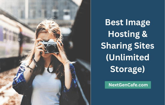 Best-Image-Hosting-Sharing-Sites