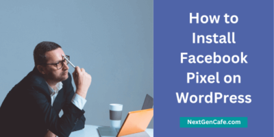 How-to-Install-Facebook-Pixel-on-WordPress